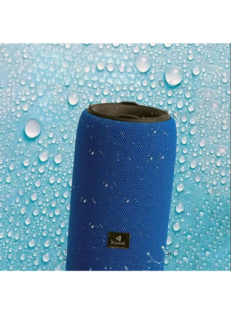 Flash Sale Speaker