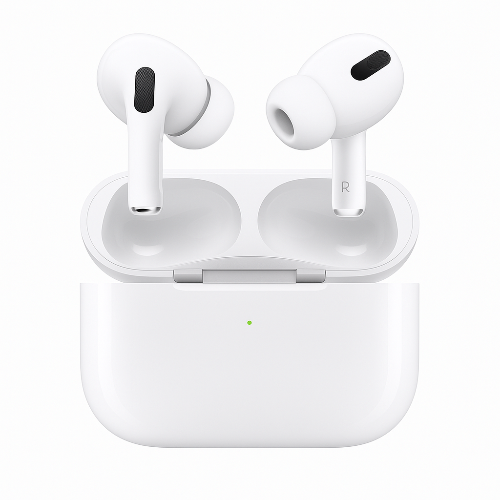 AirPods Pro 2 Wireless Bluetooth Earbuds