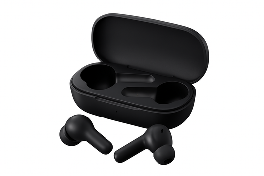 AirPods Pro 2 Wireless Bluetooth Earbuds