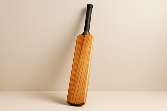 Cricket Bat – Premium Quality Wooden Bat for All Ages in Pakistan