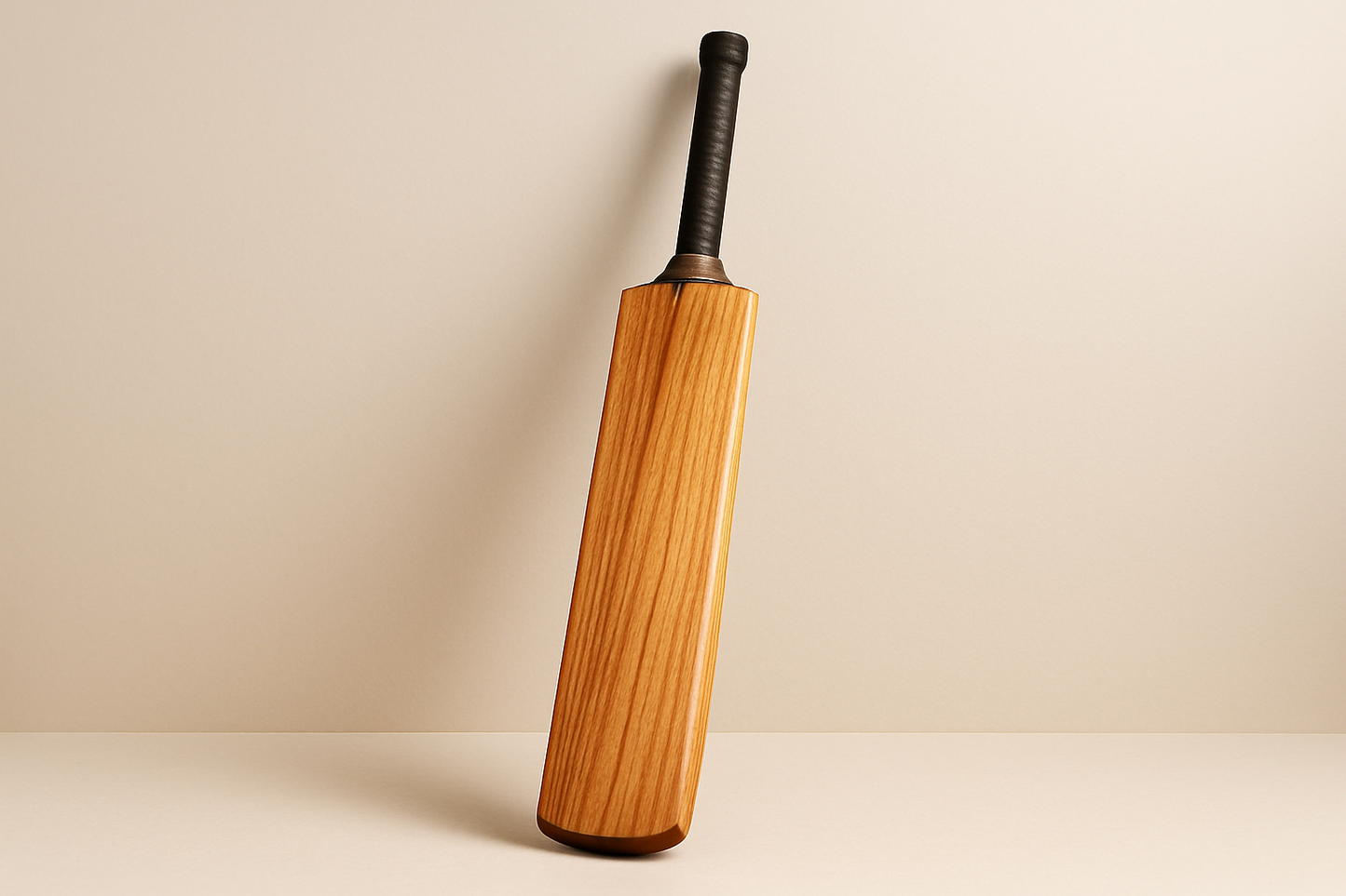 Cricket Bat – Premium Quality Wooden Bat for All Ages in Pakistan