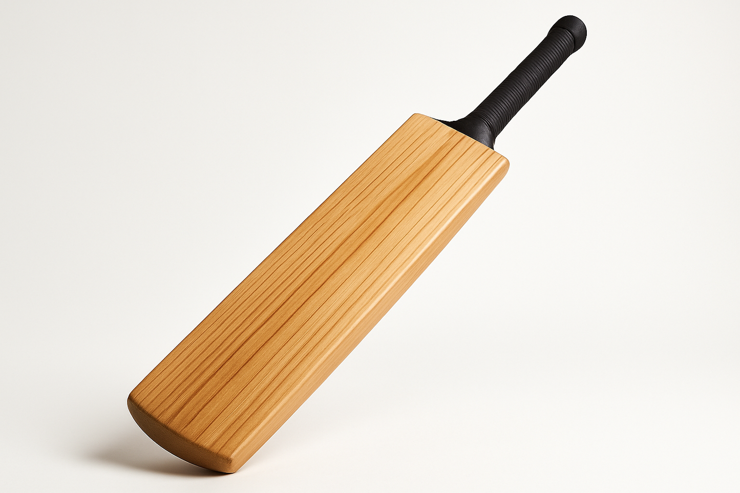 Cricket Bat – Premium Quality Wooden Bat for All Ages in Pakistan