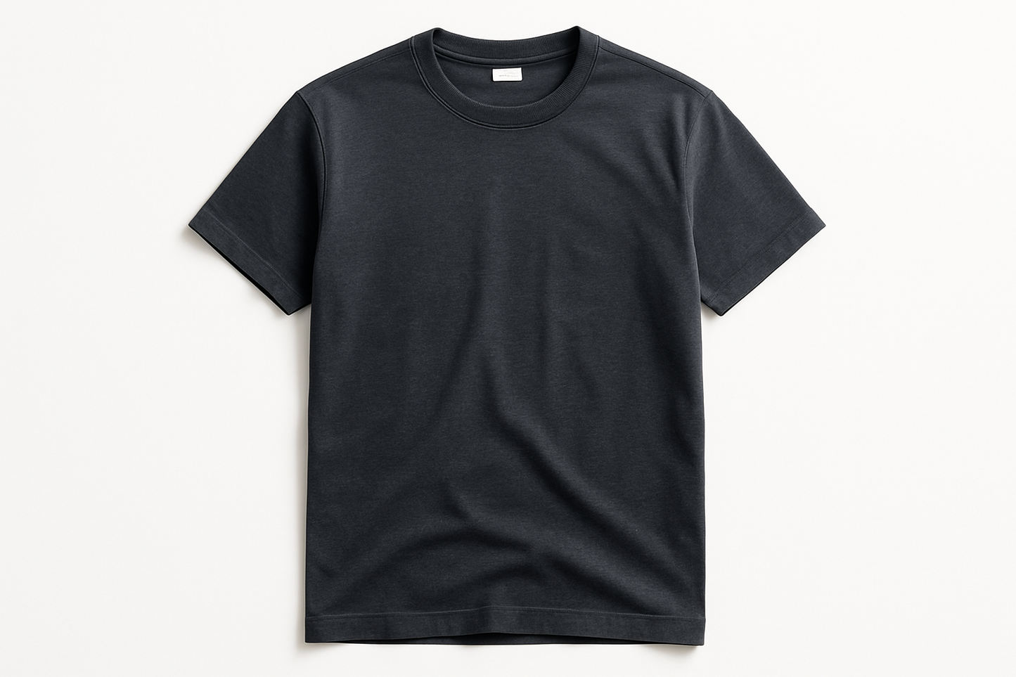 Men’s Stylish T-Shirt – Comfortable & Casual Wear | Pakistan\