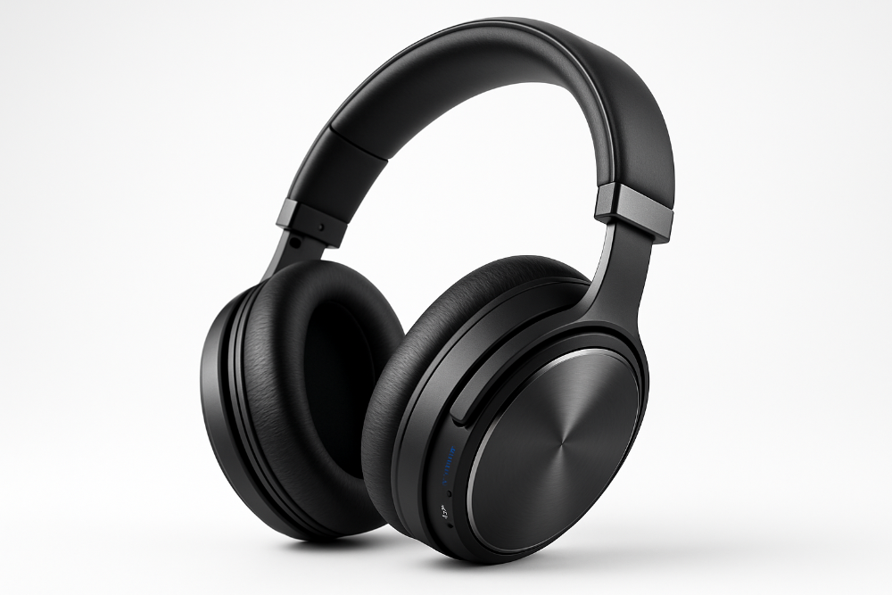 <img src=" headphones.webp" alt=" Premium wireless Bluetooth headphones with noise cancelling and long battery life" width="1000" height="667">