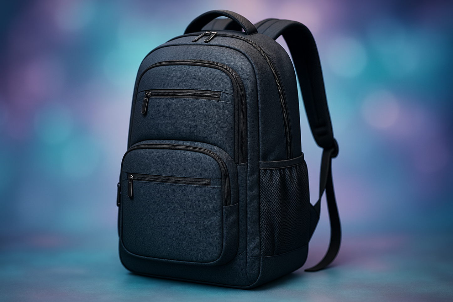 Sale Backpack – Stylish & Durable for School, Office & Travel