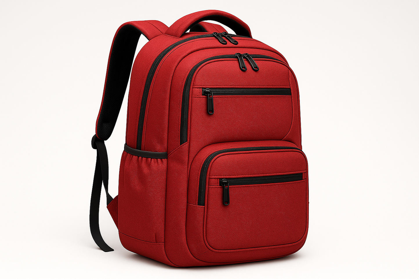 Sale Backpack – Stylish & Durable for School, Office & Travel
