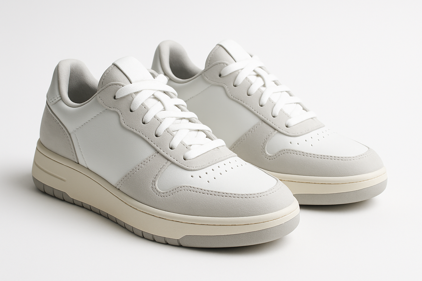Stylish Shoes for Men & Women – Affordable Footwear in Pakistan