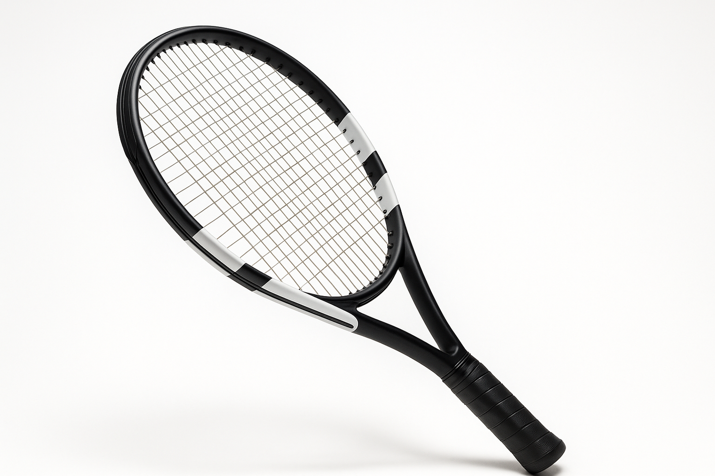 Tennis Racket