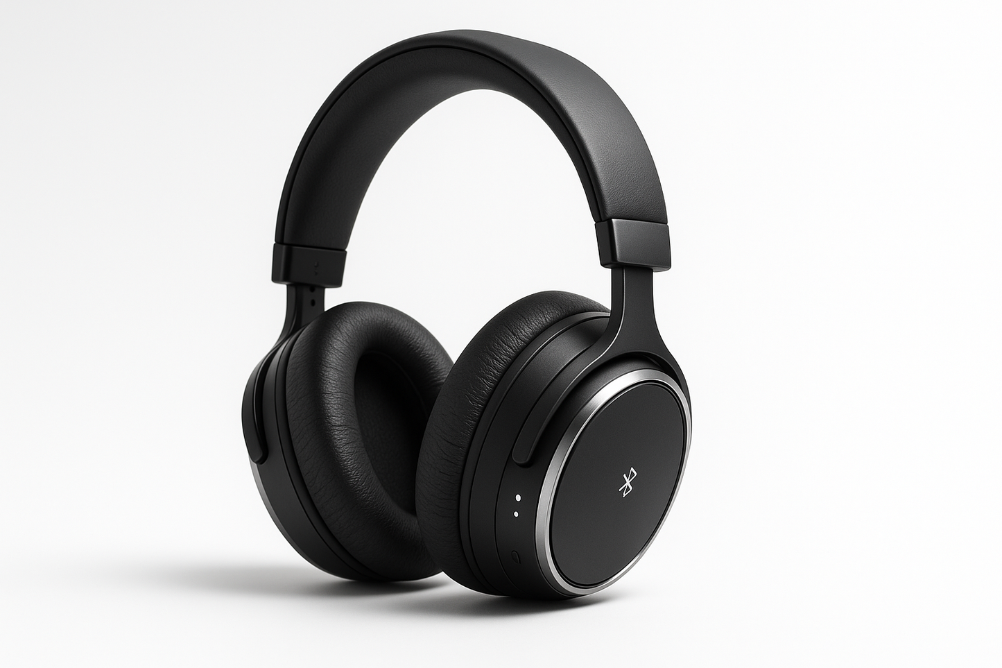 Wireless Headphones