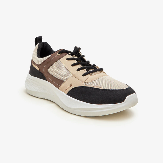 Stylish Sneakers for Men & Women – Comfortable, Lightweight | Pakistan