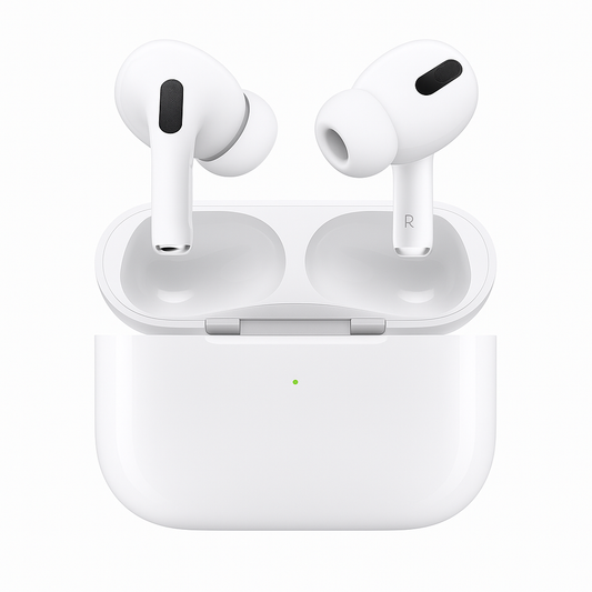 AirPods Pro 2 Wireless Bluetooth Earbuds