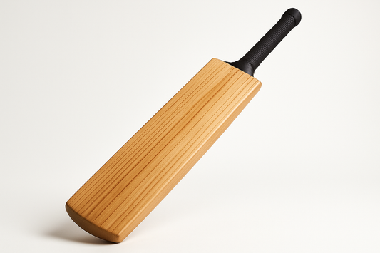 Cricket Bat 