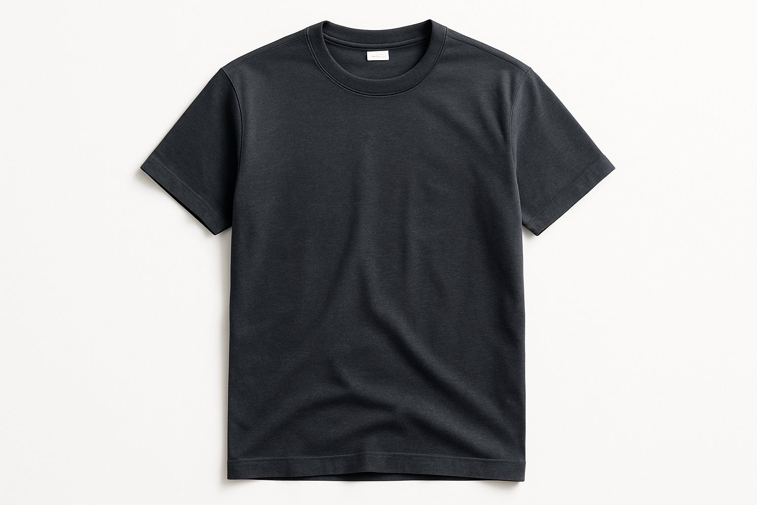 Men’s Stylish T-Shirt – Comfortable & Casual Wear | Pakistan\
