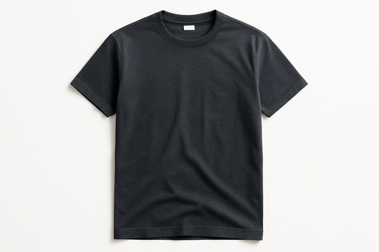 Men’s Stylish T-Shirt – Comfortable & Casual Wear | Pakistan\