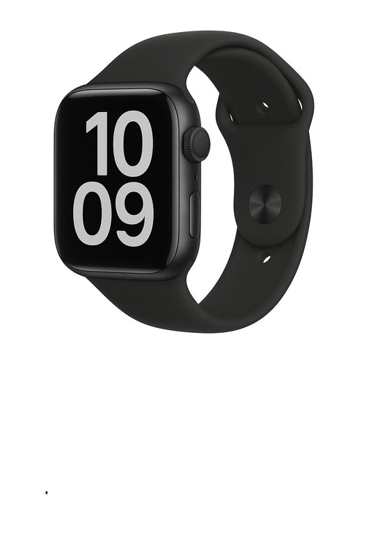 Apple Watch Series 8 Replica – Smart Fitness Tracker Lahore Market