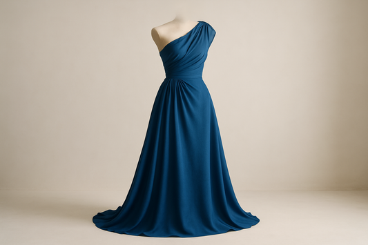 Sapphire Women’s Dress