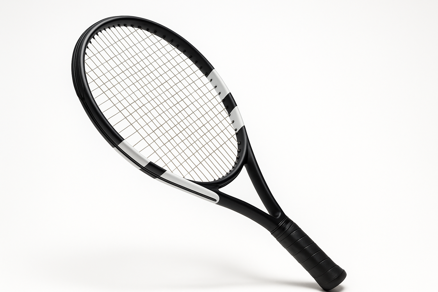 Tennis Racket 