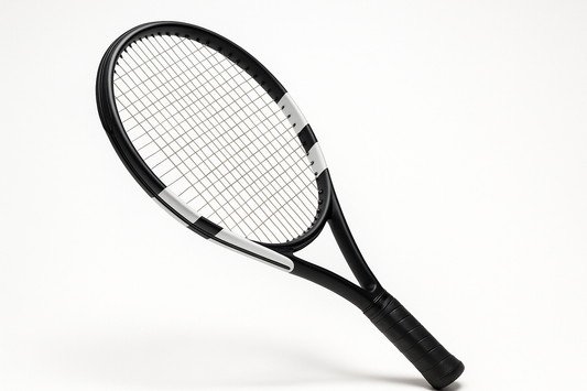 Tennis Racket 