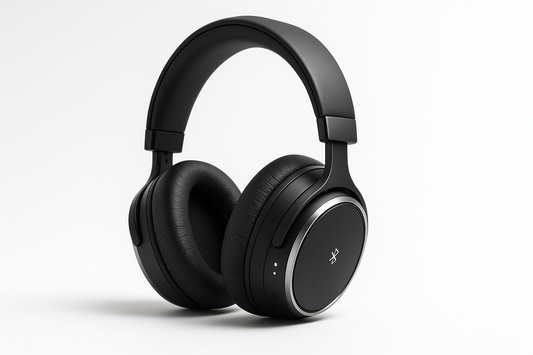 Wireless Headphones